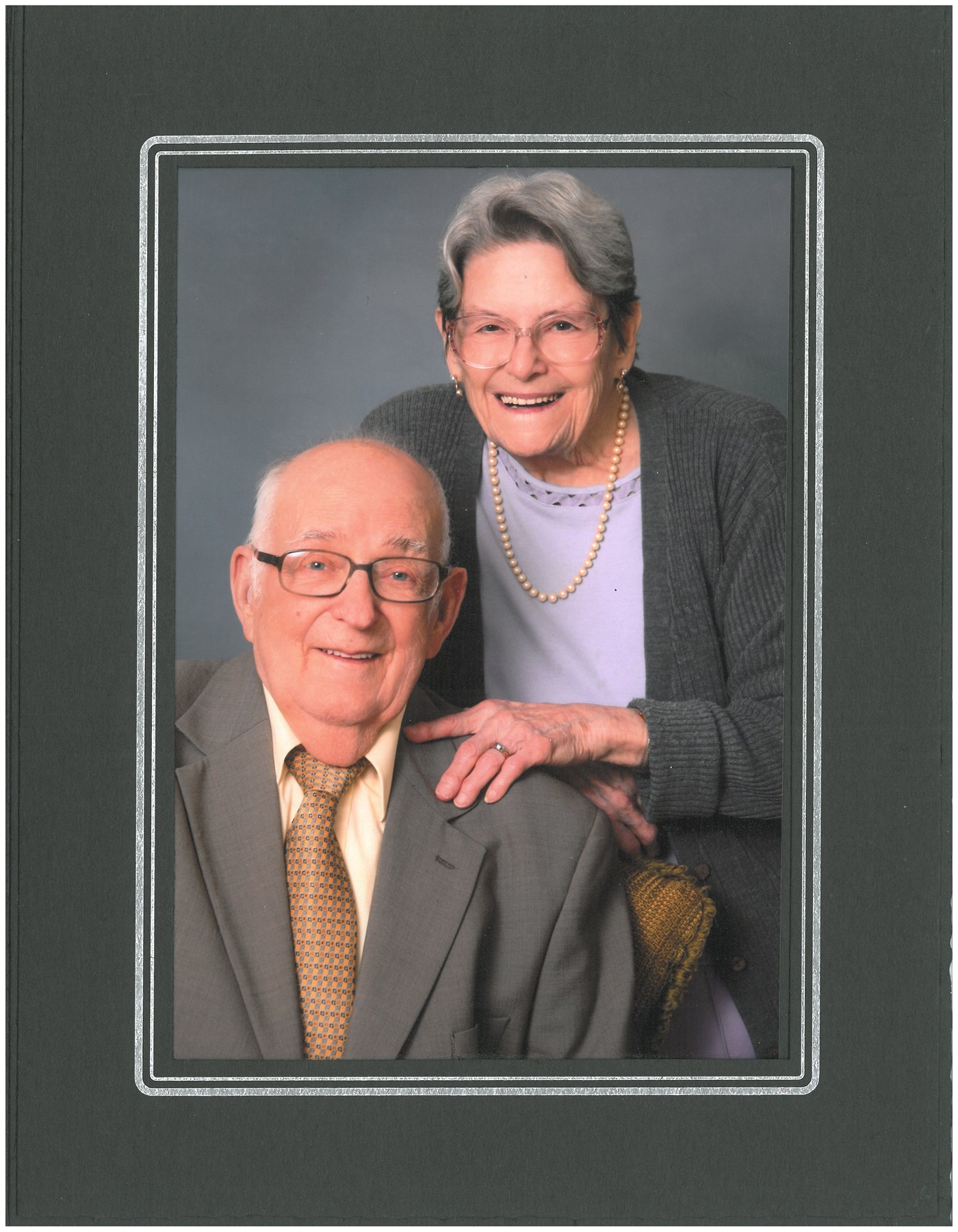 Obituary of Janet Kathleen Whalen