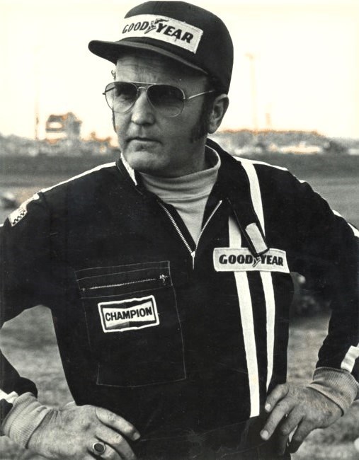 Obituary of Donald "Ivan" Wray Little