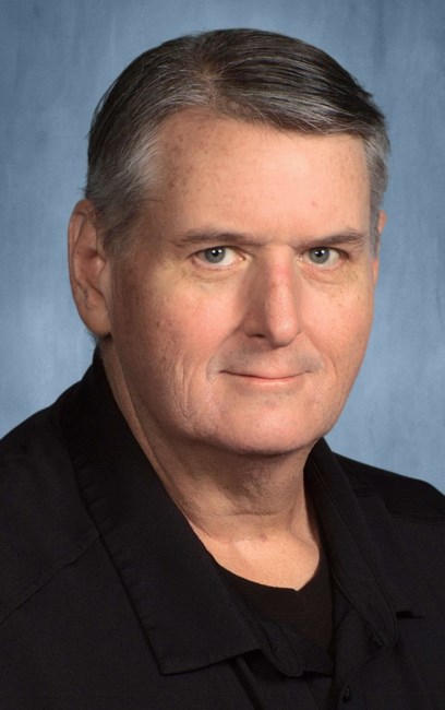 Obituary of Jerry L. Lopian