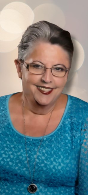 Obituary of Daisy Badillo