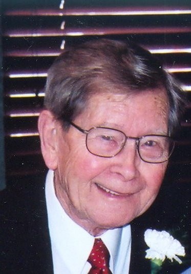 Obituary of Charles Charlie E. McCain Sr.
