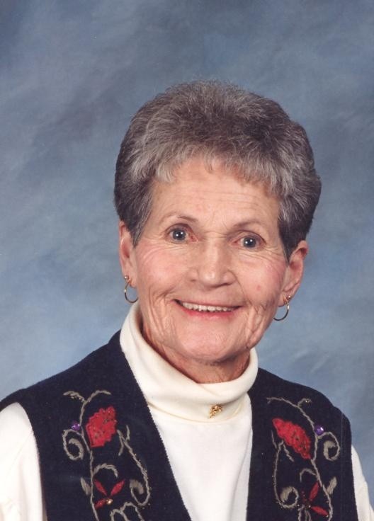 Dorothy Newton Obituary Charlotte, NC