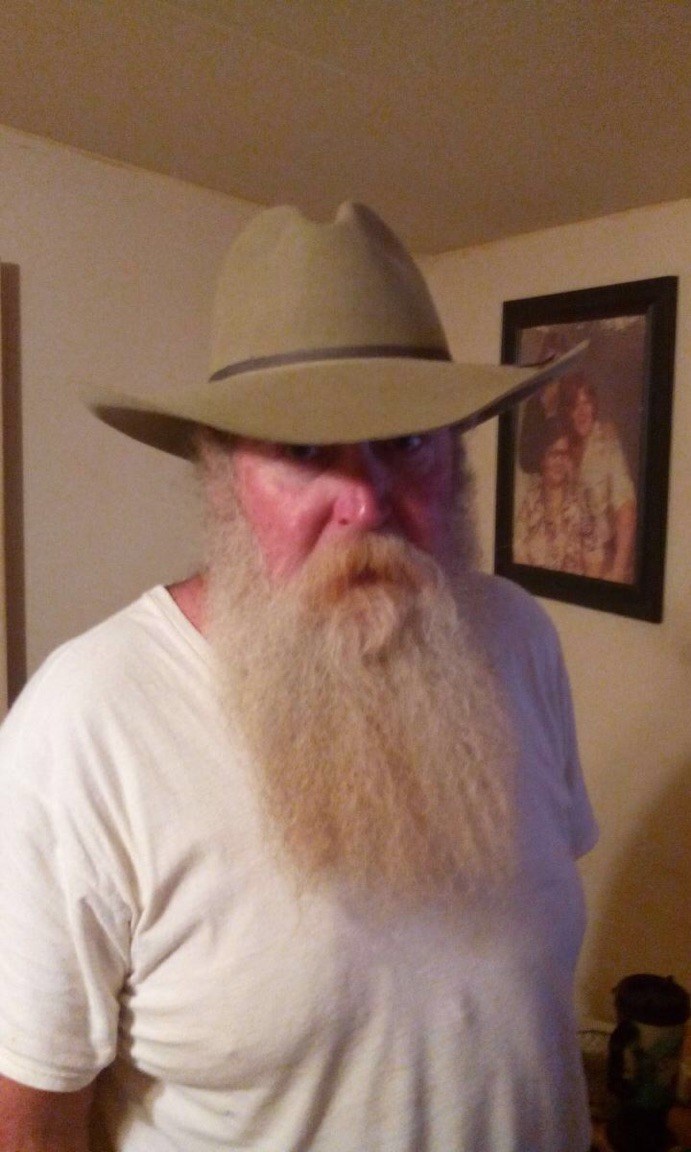 Obituary of Paul Cecil Moore