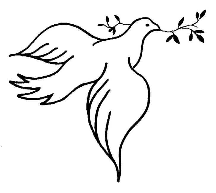Obituary of Philomena Ciacci