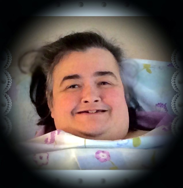 Obituary of Debra Taylor