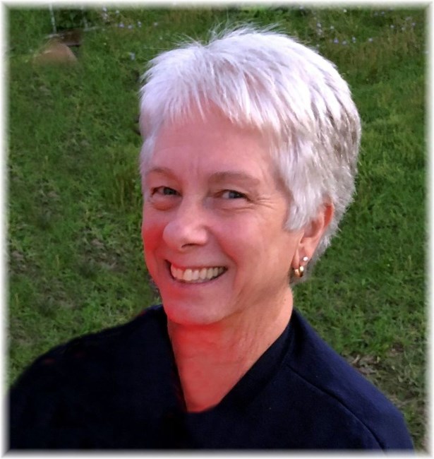 Obituary of Patricia Lynn Klann