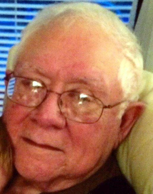 Obituary of Oscar Richard Gomez