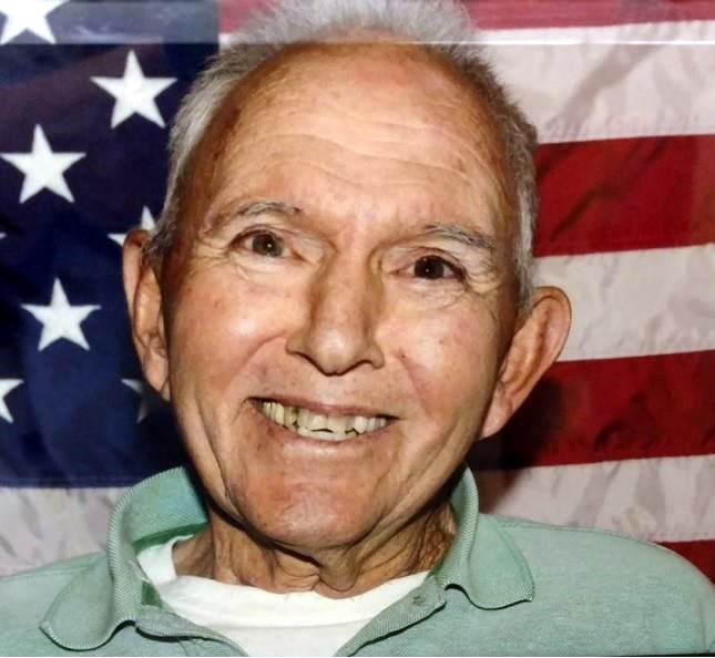 Obituary of Arthur W. Morgan