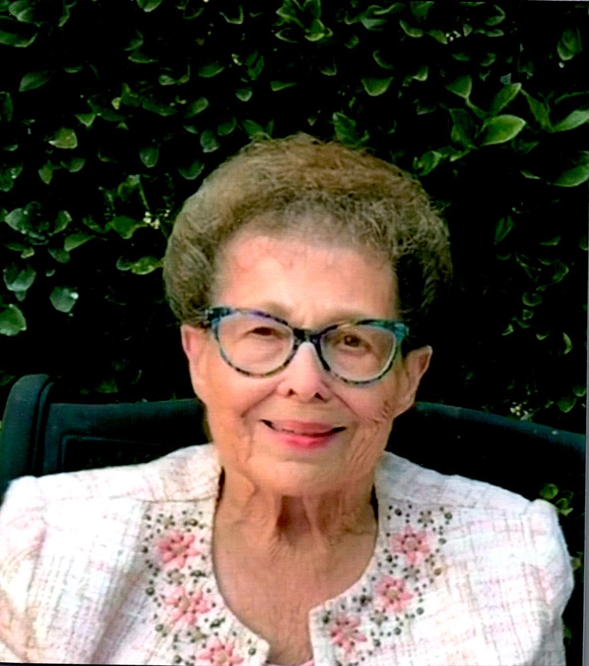 Kitty Howell Obituary - Jacksonville, FL