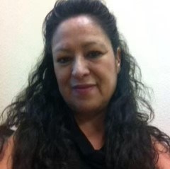 Obituary of Rita Lynn Jimenez