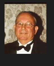 Obituary of Raymond Leon Womack