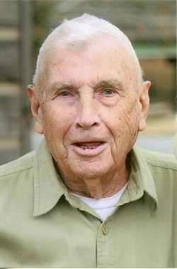 Obituary of Fred W. Mills