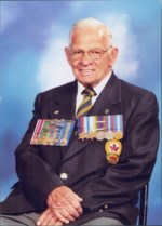 Joseph Dempsey