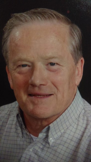 Obituary of Theodore Hewitt Woernle