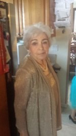 Gracia Tovar
