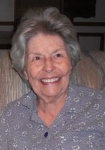 Bonnie Barber