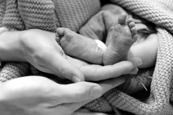 Obituary of Owen De Leon Joyce