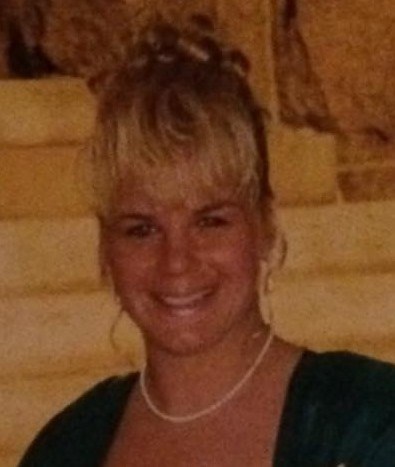 Obituary of Kimberly A. Chapman