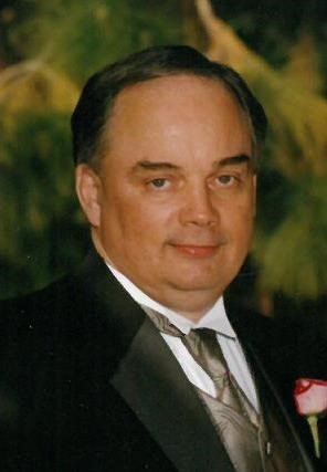 Obituary of Jack Roberts Jr.