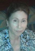 Obituary of Maria L. Acevedo