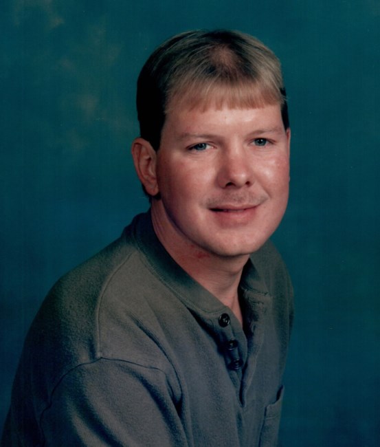 Obituary of David Shupp