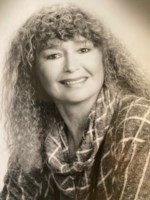 Hesperia, CA Obituaries Online | Find Hesperia Obituaries