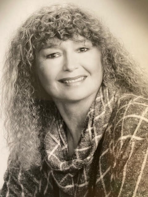 Obituary of Barbara Jean Roehl