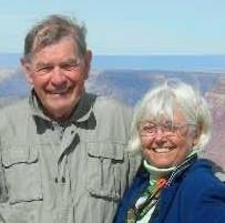 Obituary of Alfred "Duke" Edward Krupa