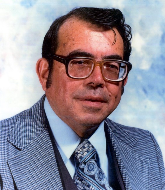 Obituary of Lorenzo G. LaFarelle