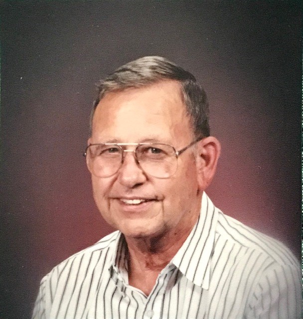 Totton Obituary Indianapolis, IN