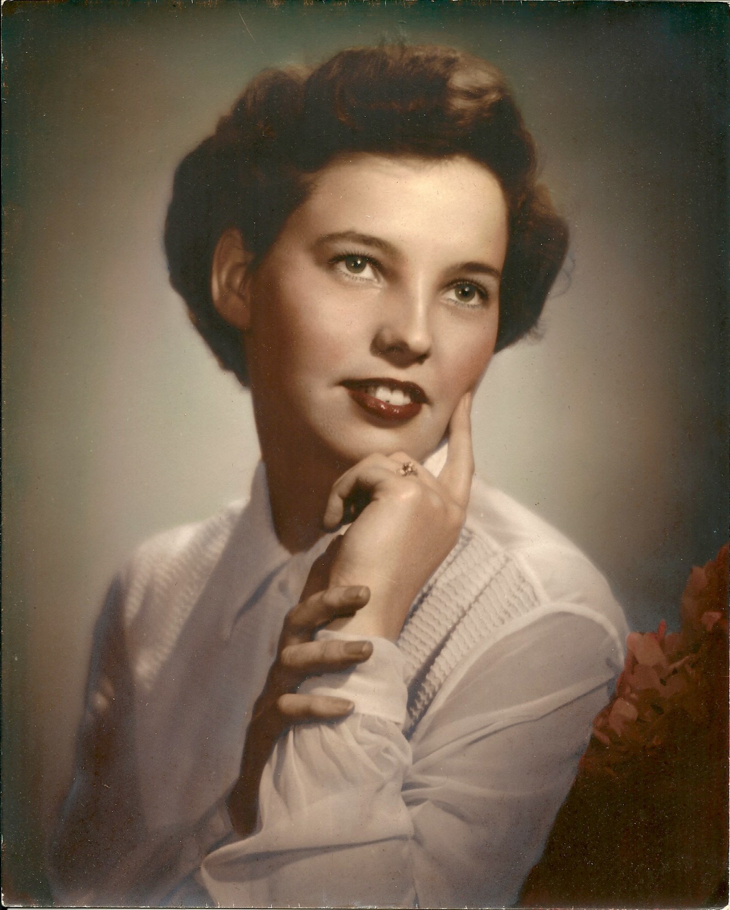 Obituary of Janice White Cannella