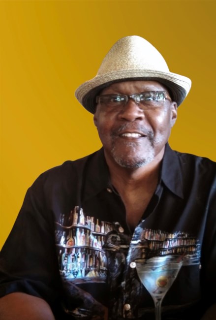 Obituary of John Henry Neville