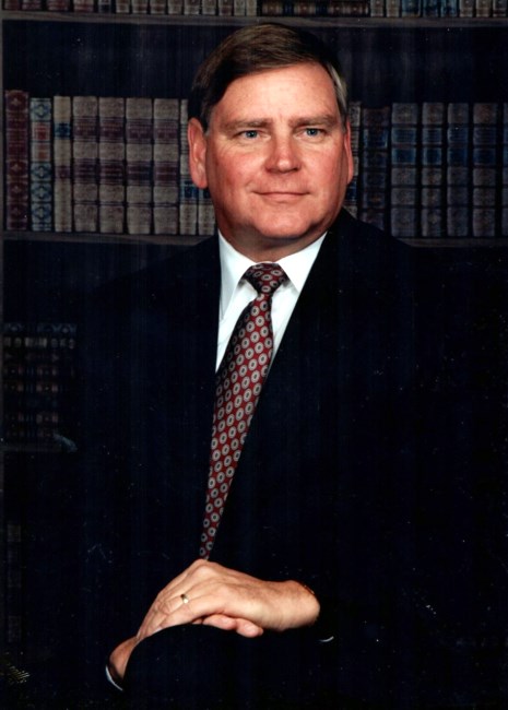 Obituary of Jon Scott Wheeler