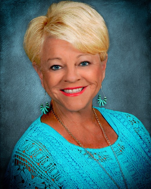 Obituary of Jo Ellen "Jody" Stumler