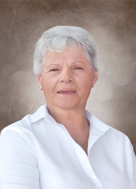 Obituary of Corinne Duquet