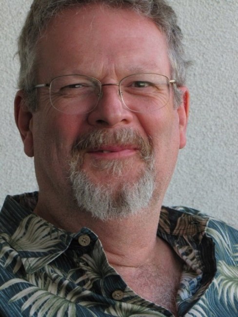 Obituary of Kenneth L Terry