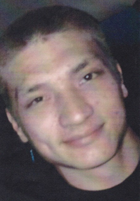 Obituary of Sam Martin Lewis