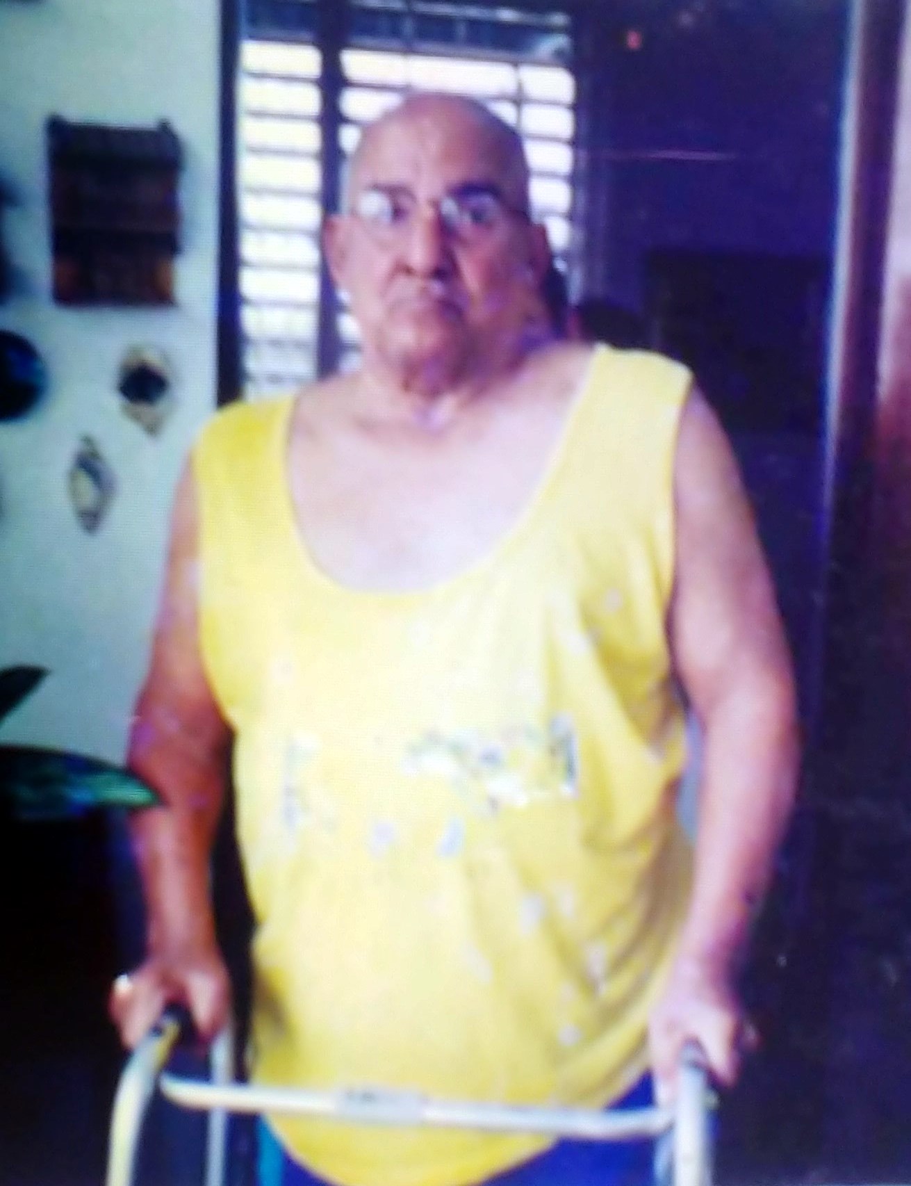 Joshua Encarnacion Obituary - cbi56ah