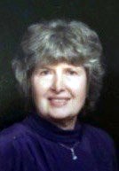 Obituary of Clara Pauline Bracht