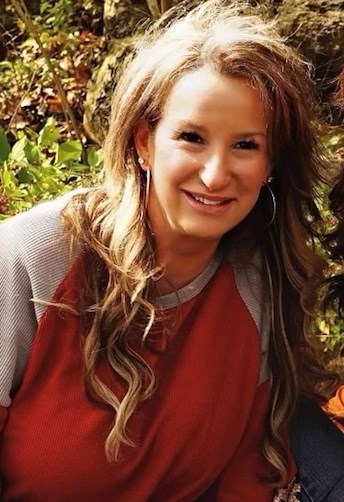 Obituary of Kelly Brooke Simmons-Williams