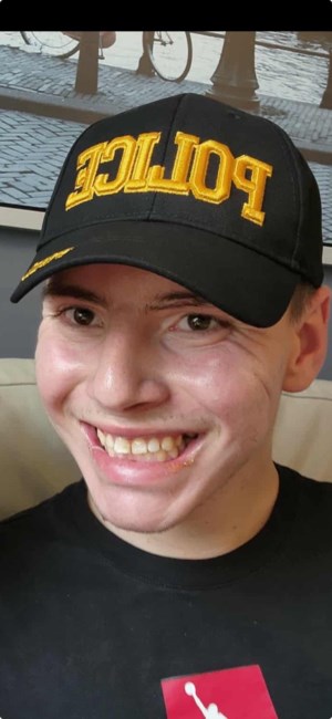 Obituary of Rémy Poirier