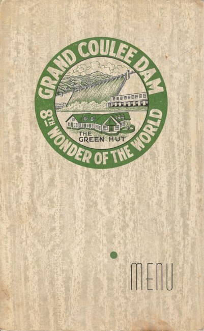 Obituary of Shirley Ann Spratlin Nolan