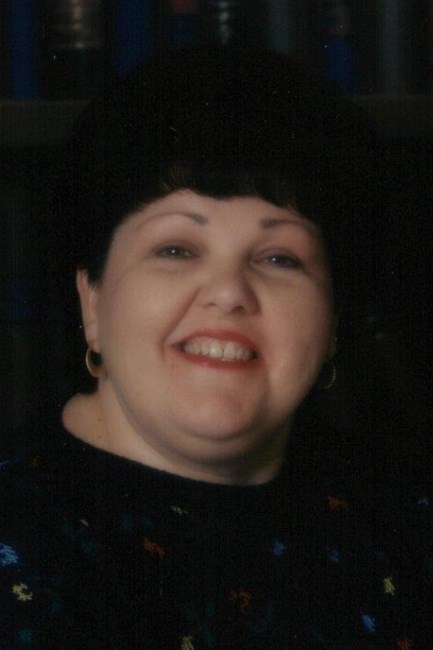 Obituary of Donna "Jill" Harris