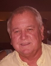 Obituary of Robert F. Fahy