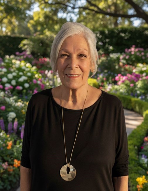 Obituary of Linda Banko- Ortiz