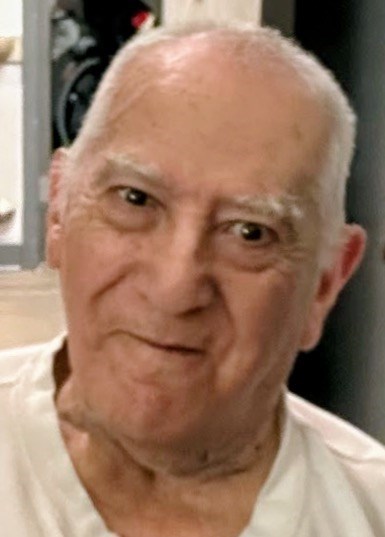 Obituary of Leonardo Severo Ruiz