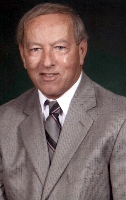 Obituary of Thomas M. "Tim" Stone, Jr.