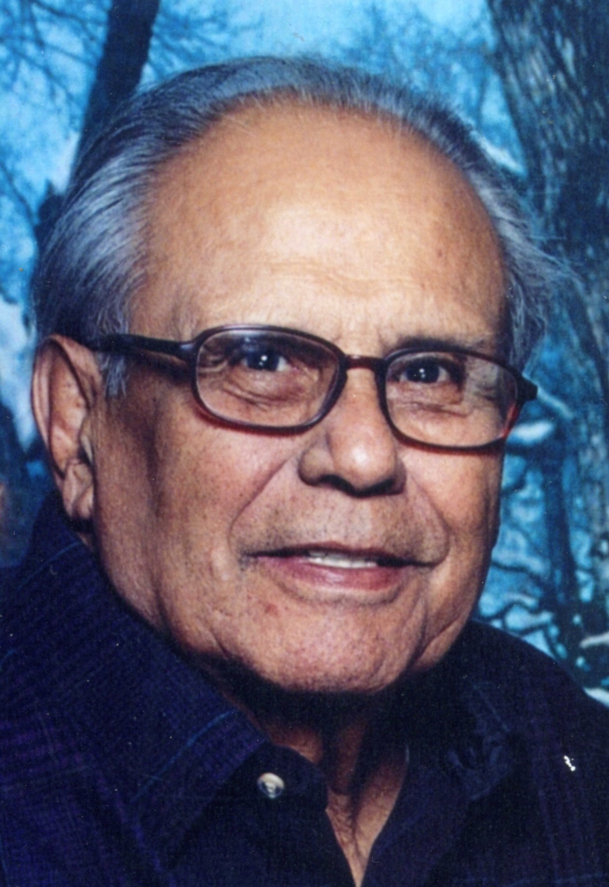 Fresno Bee Obituaries: The Untold Stories You Need To Hear - qvtzso1