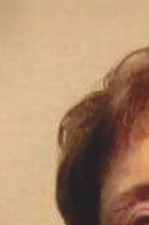 Barbara Jo Remington Obituary - Spokane, WA