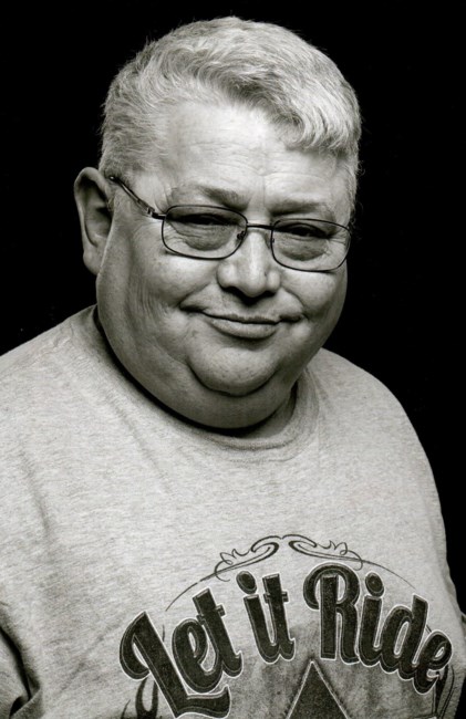 Obituary of Bogdan Stanislaw Andrzej Milewski